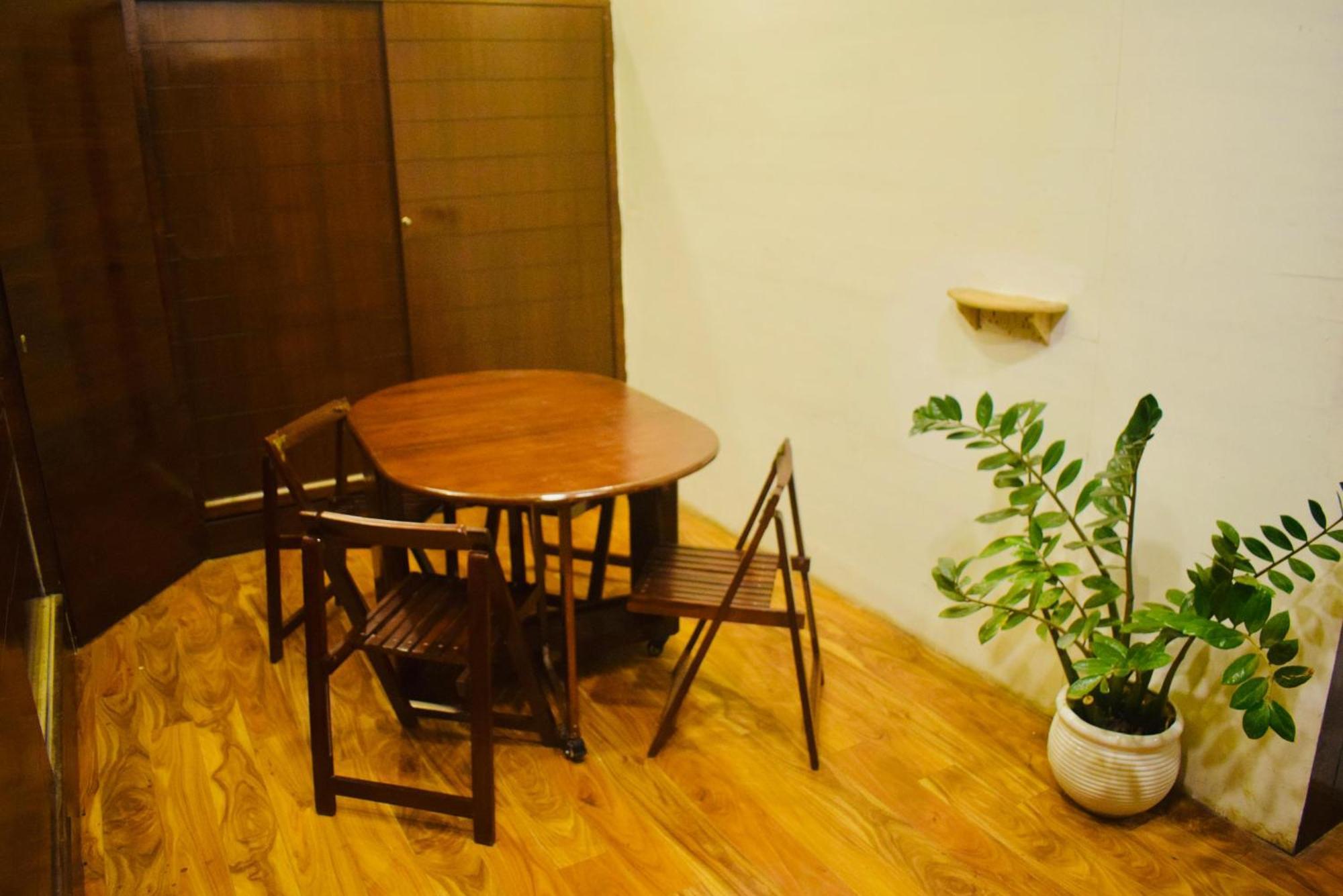 Royal Palms Luxury Service Apartment ナーグプル エクステリア 写真